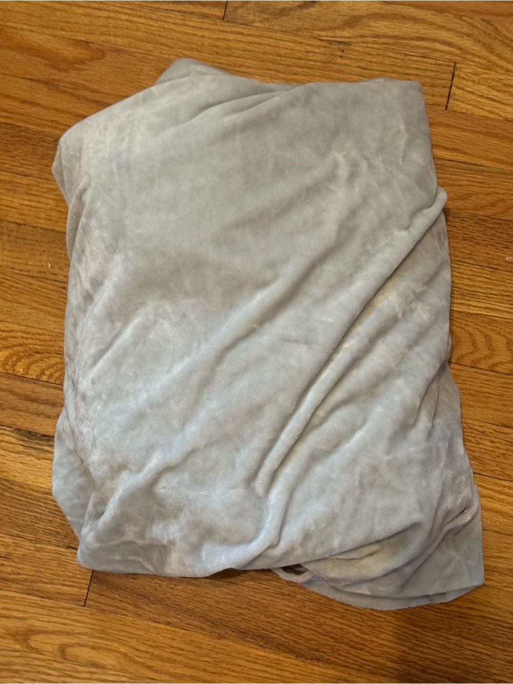 Pottery Barn Kids Crib Sheet